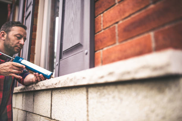 Best Specialized Insulation Services in Archbald, PA