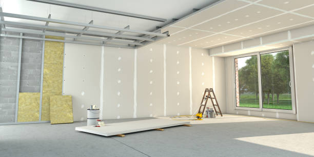 Best Eco-Friendly Insulation in Archbald, PA