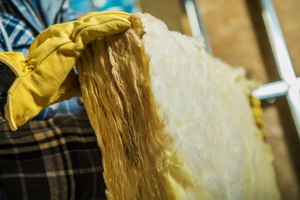  Archbald, PA Insulation Contractor Pros