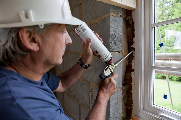 Best Insulation Maintenance and Repair in Archbald, PA