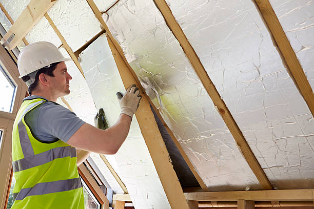 Trusted Archbald, PA Insulation Contractor Experts
